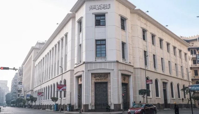 تداعيات خطيرة لتراجع الأصول الأجنبية 2 مليار دولار خلال فبراير