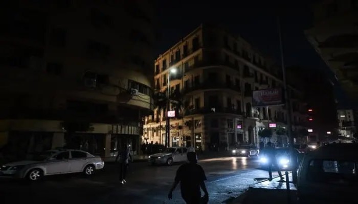 الصيانة حجة الحكومة لقطع التيار الكهربائي لترشيد الاستهلاك.. والبداية من كفر الشيخ