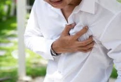 4 أشياء بسيطة.. لكنها مفيدة لصحة القلب 