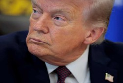 رسائل قراء الجارديان|| حرب ترامب على إيران تتجاوز المنطق والعقل