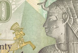 مبادرة الإصلاح العربي || تحذير لا أزمة: هل يعيد التاريخ نفسه في سوق الصرف المصري؟