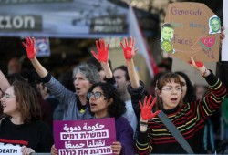 مودرن دبلوماسي|| الصين تستهدف الرأي العام الإسرائيلي عبر الإعلام وتيك توك