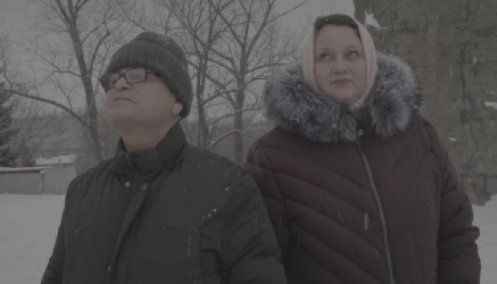 ماذا يأتي بعد النجاة؟ سوسن قعود تجيب في “غزة جراد”