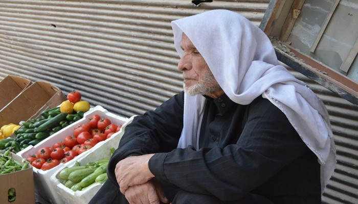 مأساة دمياط وصدمة الإسكندرية تكشفان عجز الحماية الاجتماعية في حماية المسنين أمام الغلاء والروتين