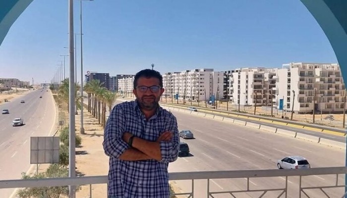 مقتل مصري في حبشان بالإمارات يكشف وصول نيران إيران إلى منشآت الطاقة بدول الخليج ويضع المدنيين والعمال في قلب الخطر الإقليمي