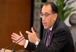 حد أدنى أقل من الغلاء.. زيادة الأجور الجديدة في مصر تراجعت عن الوعود وفتحت أزمة التطبيق والتمييز