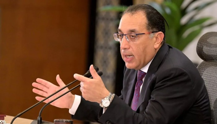 حد أدنى أقل من الغلاء.. زيادة الأجور الجديدة في مصر تراجعت عن الوعود وفتحت أزمة التطبيق والتمييز