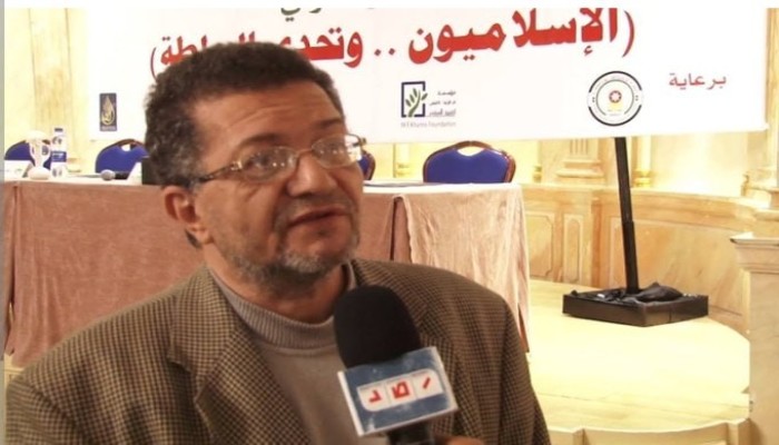 رحيل محمد مورو يعيد سيرة مفكر عاش لفلسطين ورفض المساومة وترك أثرًا ثابتًا في الصحافة والفكر الإسلامي