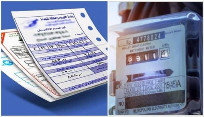 زيادة أسعار الكهرباء وغلاء الخامات يدفعان السوق إلى موجة ارتفاعات قد تصل إلى 35%