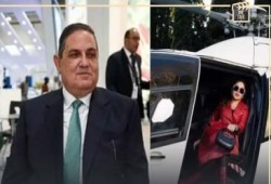 ديون الخشن تتجاوز 40 مليار جنيه بين تضارب روايات البنوك وصخب السلطة وضجيج إعلامي واسع