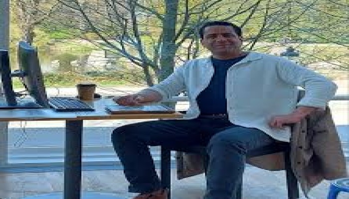 خير الله من التحريض ضد الإخوان إلى التودد لإسرائيل: مصر خسرت عسكريًا في حرب أكتوبر! 