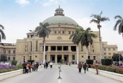 مذكرة أساتذة الجامعات للبرلمان تفضح انهيار الكادر الأكاديمي.. هل ينصفهم نواب الرشاوى؟