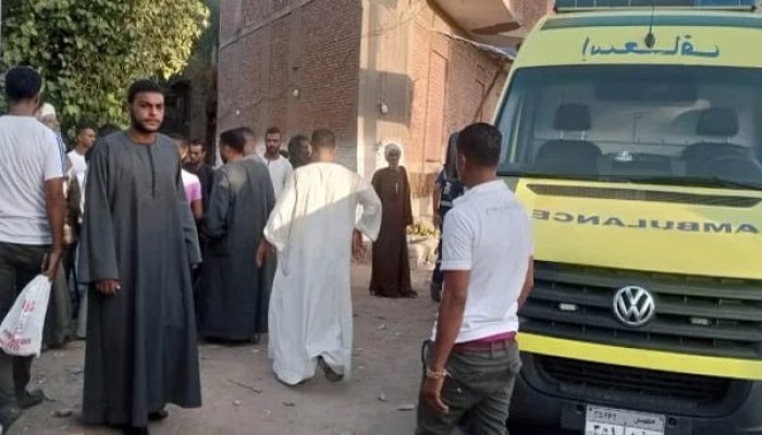 قنا تحت نيران الفوضى.. 3 حوادث إطلاق خلال ساعات تخلّف قتيلًا و4 مصابين بينهم طفلة وتكشف أزمة السلاح المنفلت