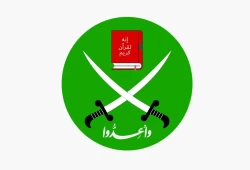 نداء من "الإخوان المسلمون" إلى الأمة