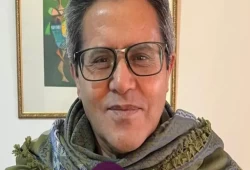 إعدام الأسرى لا يحتاج قانونًا