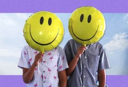 كيف تعزّز “هرمونات السعادة” وتحسّن صحتك النفسية