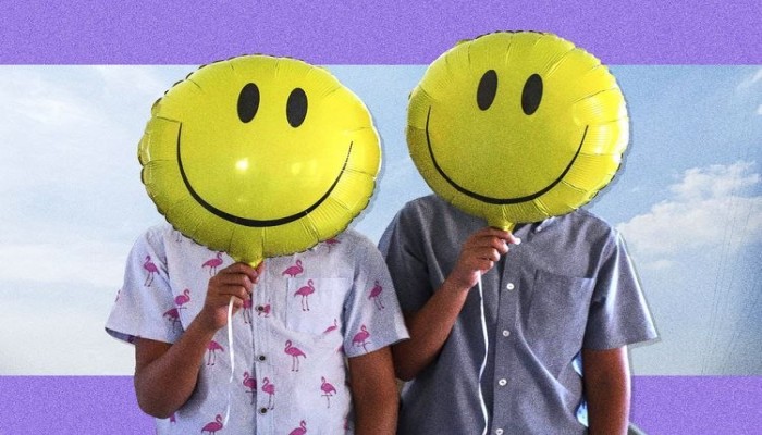 كيف تعزّز “هرمونات السعادة” وتحسّن صحتك النفسية