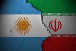 الأرجنتين تطرد القائم بالأعمال الإيراني ورد غاضب من طهران