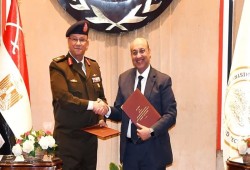 من بروتوكول التطوير إلى توسيع السيطرة التعليمية، كيف تُعاد صياغة المدرسة والطالب تحت عنوان التحديث