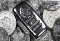 فوضى تسعير الفضة في مصر تكشف عجز السوق المحلي عن ملاحقة السعر العادل