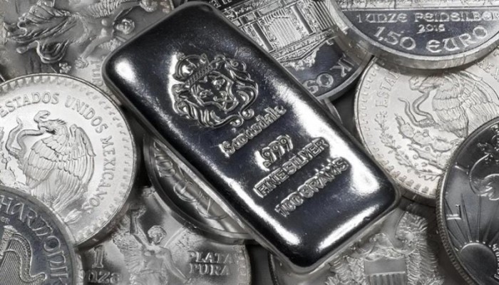 فوضى تسعير الفضة في مصر تكشف عجز السوق المحلي عن ملاحقة السعر العادل