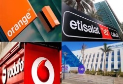 زيادة أسعار الاتصالات في مصر بين ضغوط الشركات وحدود القرار التنظيمي