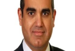 رئيس جمعية قطن مصر: هذه تداعيات الحرب الإيرانية على صناعة الملابس 