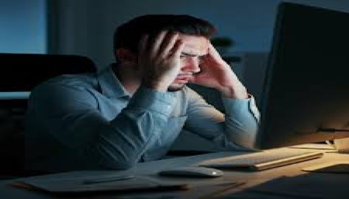 كيف تتجنب تأثير أخبار الحرب على صحتك النفسية؟