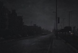 انقطاع الكهرباء والمياه بالقاهرة الجديدة والشروق والعبور بعد سماع صوت انفجار (شاهد)