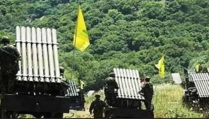 تهديد إسرائيلي باغتيال "نعيم قاسم" وتحذيرات من إطلاق حزب الله 200 صاروخ يوميًا