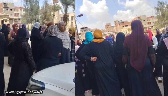 انكماش القطاع الخاص غير النفطي إلى أدنى مستوى في عامين يفضح كلفة الغلاء وتراجع الجنيه