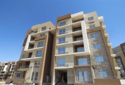 فضيحة بشقق موظفي العاصمة الإدارية.. فوضى التخصيص والمحسوبية وإهدار الأقدمية