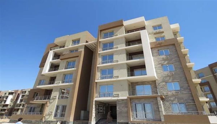 فضيحة بشقق موظفي العاصمة الإدارية.. فوضى التخصيص والمحسوبية وإهدار الأقدمية