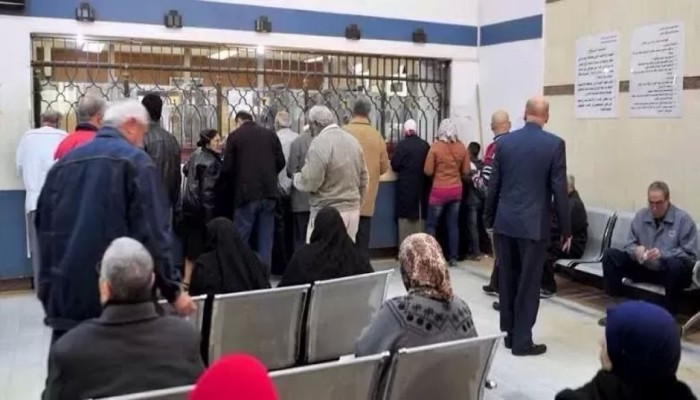نقابة أصحاب المعاشات تطالب بربط الحد الأدنى للمعاشات بالحد الأدنى للأجور وسط اتساع الفجوة المعيشية