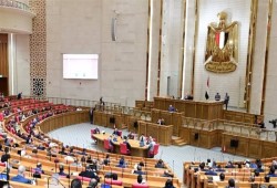 مشروع الإدارة المحلية يثير الغضب: مخاوف من عودة نص دستوري معيب يُقصي الشباب ويُكرّس المركزية