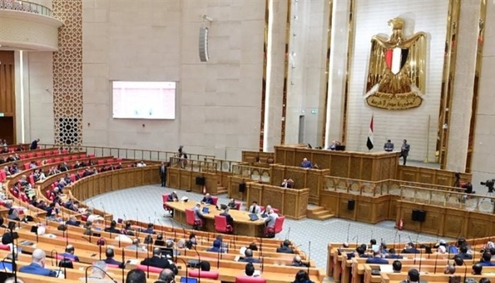 مشروع الإدارة المحلية يثير الغضب: مخاوف من عودة نص دستوري معيب يُقصي الشباب ويُكرّس المركزية