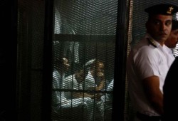 إفراجات محدودة تعيد ملف المعتقلين إلى الواجهة وسط ضغط حقوقي ومطالب بإغلاقه نهائيا