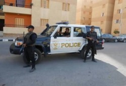 سودان تريبيون || طلاب سودانيون محتجزون في مصر يواجهون خطر فقدان الامتحانات الوطنية