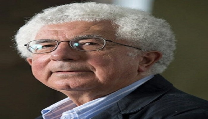 حرب نتنياهو الأبدية سوف تغرق الإمبراطورية الأمريكية