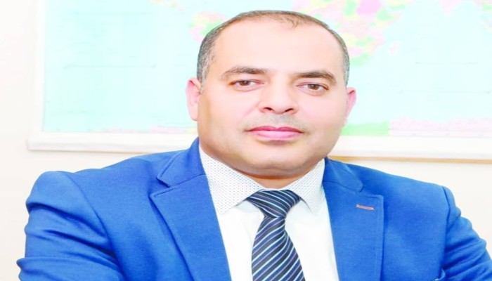 حين يشنق الأسير