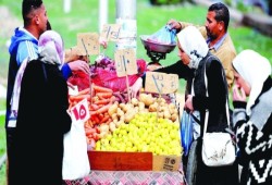 عمان نت || تأثير الحرب على القطاع الخاص في مصر: ماذا يعني تراجع مؤشر PMI لأدنى مستوى في عامين؟