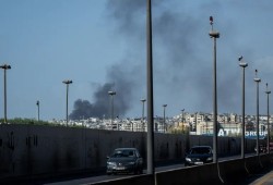 قتلى وجرحى بغارات إسرائيلية على لبنان.. وحزب الله يرد بهجمات نوعية على الأراضي المحتلة