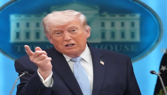 أمريكا تستدعي اللواء 142 الصاروخي وطائرات "بي 2" إلى الشرق الأوسط استعدادًا لـ"خيار جهنم" مع إيران