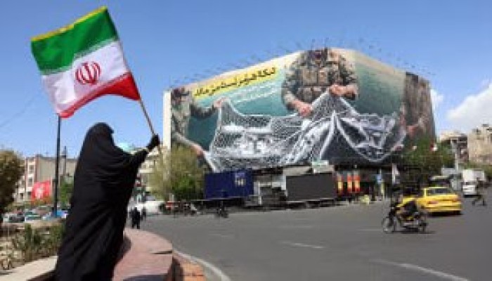 رد طهران على مهلة ترامب يكشف عدم اكتراث الإيرانيين .. فهل ترضخ واشنطن لقبول الشروط الإيرانية؟