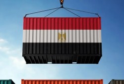 فشل نظام السيسي وراء عجز الميزان التجاري بـ 15% وهبوط الصادرات 20.3% في يناير الماضي