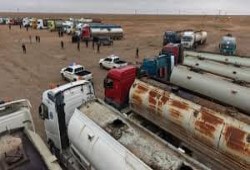 فيديو || فضيحة بيع معدات زيرو بسعر الخردة داخل هيئة الثروة المعدنية بملفات جرد مزورة ومستندات ناقصة وتورط لواءات