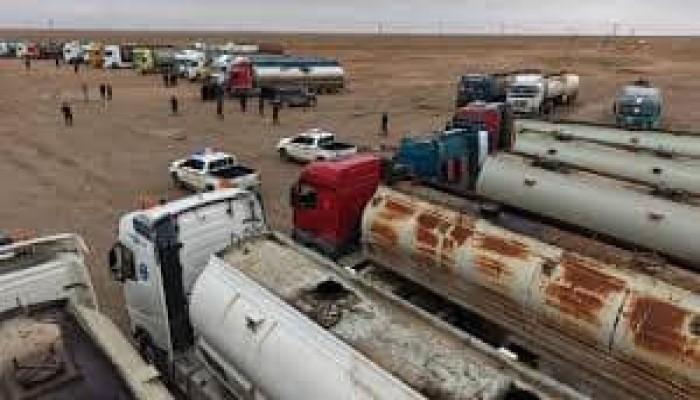 فيديو || فضيحة بيع معدات زيرو بسعر الخردة داخل هيئة الثروة المعدنية بملفات جرد مزورة ومستندات ناقصة وتورط لواءات