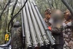 حزب الله يقصف مروحيات الاحتلال ويستهدف جنوده وآلياته ومستوطنيه