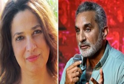 حذف تغريدة باسم يوسف بعد هجوم واسع على موقفه من حرب إيران يفتح مواجهة علنية بين خطاب الهزيمة وخطاب الصمود