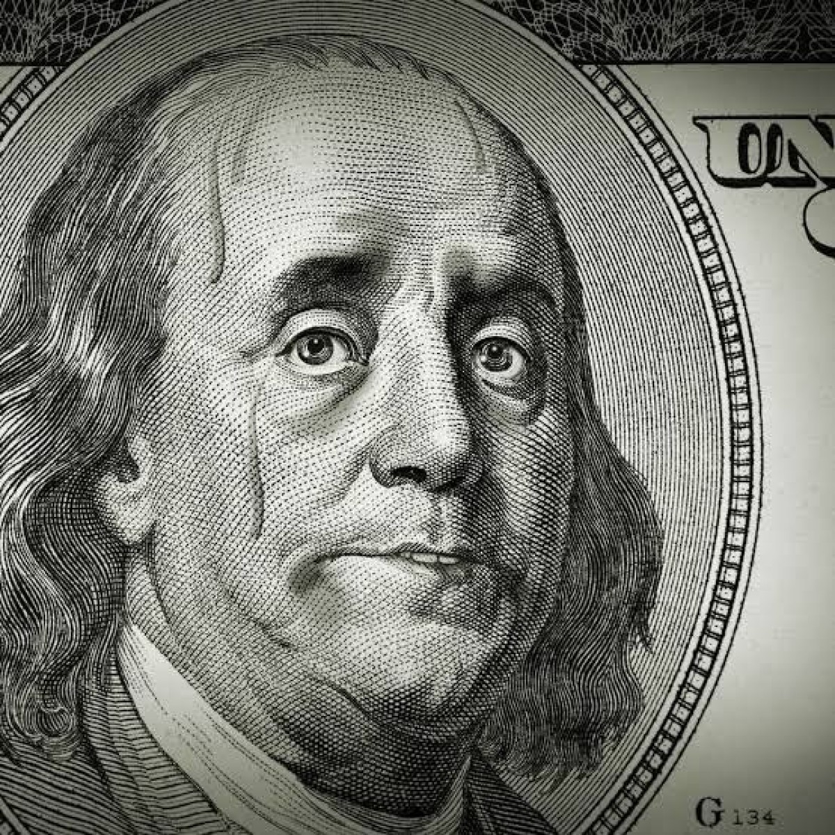 أكسيوس || حرب إيران تثير قلق التضخم لدى المستهلكين الأمريكيين